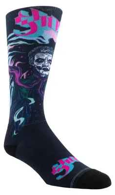 Produktbild von Ghost Socken Herren Emeritus multicolor EU 40-46