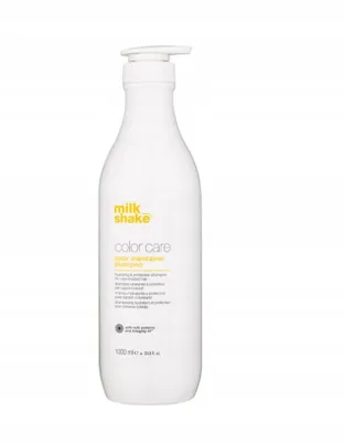 Immagine prodotto di Milk_Shake Shampoo Milk_Shake Color Care Color Maintainer Shampoo 1000ml