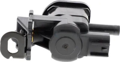 Produktbild von ACKOJA A70-63-0020 AGR-Ventil für TOYOTA RAV 4 III (ACA3, ACE, ALA3, GSA3, ZSA3) Abgasrückführungsventil