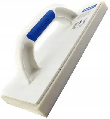 Produktbild von Kubala Float for troweling plastic KUBALA, 140x280 mm