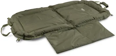 Produktbild von Anaconda Floating Mat Abhakmatte