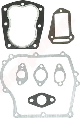 Image de Honda G 200 Joints ( 06110-883-000 )