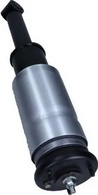 Zdjęcie produktu dla Amortyzator Land Rover Przód Range Rover Sport 05- Lewy/Prawy Pneumatic B4