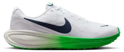 Produktbild von Nike Revolution 8