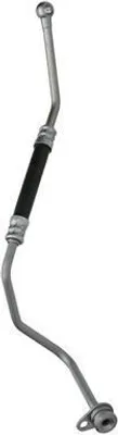 Produktbild von ALANKO Ölleitung für Turbolader Ölvorlaufleitung Turbolader 10921111 für AUDI A4 Avant (8K5, B8) A6 Avant (4G5, 4GD, C7) A6 Avant (4F5, C6) A4 Avant