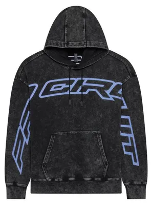 Obrázok produktu pre Fox Pro Circuit Flc Po rozmiar: 2XL