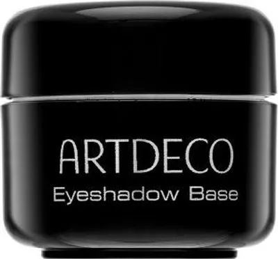 Produktbild von Artdeco Eyeshadow Base Primer Make-up Grundierung 5 ml