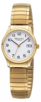 Immagine prodotto di Regent - F-1513 - Orologio da polso - Donna