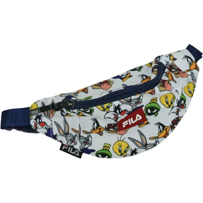 Productafbeelding van Fila Handtassen Thies Warner Bross, FBK000713024