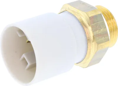 Produktbild von Temperaturschalter, Kühlerlüfter VOLVO S40, V40