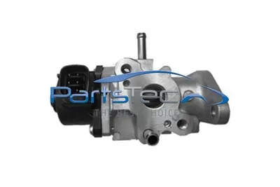 Immagine prodotto di Valvola AGR, elettrovalvola senza guarnizione PARTSTEC per TOYOTA YARIS
