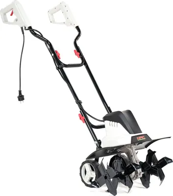 Immagine prodotto di NAC TIE150-W 45 cm