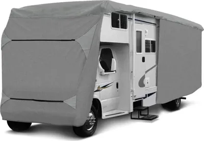 Immagine prodotto di Copertura protettiva per camper Copertura protettiva per camper, copertura copertura protettiva