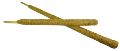 Produktbild von Kokosstab Ø 45 mm 60 cm