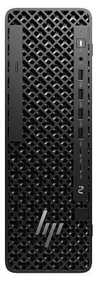 Obrázok produktu pre HP Z2 SFF G1i, Intel Core Ultra 7, 265, 32 GB, DDR5-SDRAM, 1 TB, Windows 11 Pro