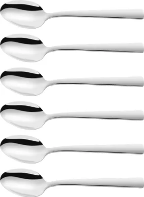 Produktbild von ZWILLING 07150-247-0, 60 mm, 20 mm, 110 mm, 90 g, 6 Stück(e)