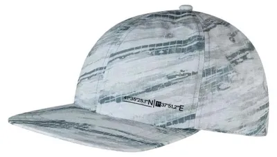 Productafbeelding van Buff® Pack Honkbalkap, grijs, grijs, one size
