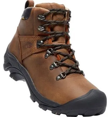 Obrázek produktu pro Keen Größe 39,5