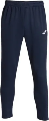 Produktbild von Hosen Joma Olimpiada 103741342