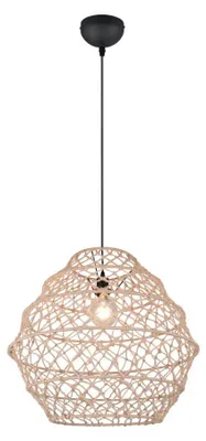 Immagine prodotto di TRIO 230561142 MACKENZIE Lampada da parete SMD LED 8W/800lm 3000K IP54 antracite