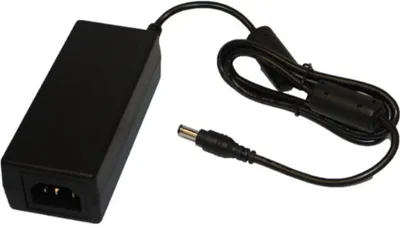 Produktbild von Datalogic Netzteil