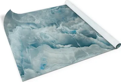 Produktbild von Marmorwolken – PVC Klebefolie für Möbel – Möbelrenovierungsfolie – Möbelfolie selbstklebend – Küche – Schränke – Möbeldekorfolie – 100x50 cm