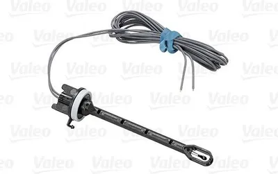 Immagine prodotto di VALEO 508793-VAL Condizionatori d'aria