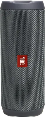 Produktbild von JBL Flip Essential 2