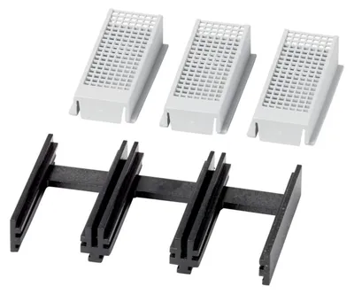 Zdjęcie produktu dla Eaton NZM2-XIPK