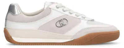Immagine prodotto di liu jo sneakers donna liu jo lewis 01 ba6039 px310 01111
