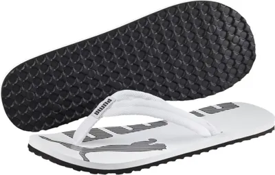Produktbild von Puma Epic Flip V2     13