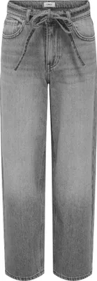 Produktbild von Kids Only Koggianna Straight 757 Jeans Mädchen