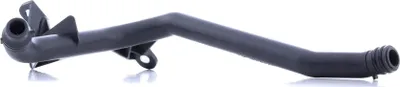 Produktbild von RIDEX 3219C0063 Kühlmittelflansch für BMW 3 Limousine (E46) Wasserflansch