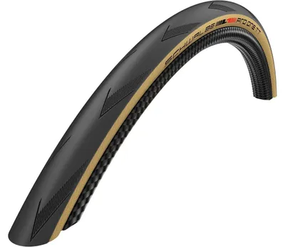 Obrázok produktu pre Pneumatiky SCHWALBE "Pro One TT Evolution Line"