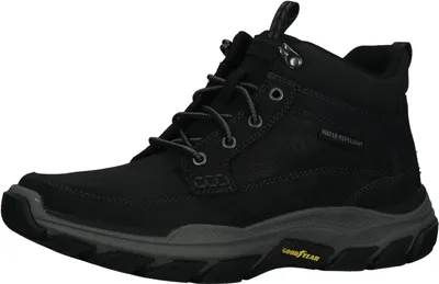 Obrázok produktu pre Skechers členok topánky členok topánky koža