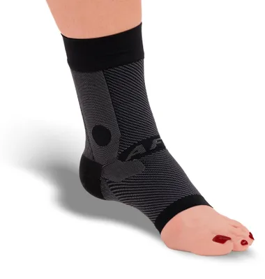 Obrázek produktu pro Kompresní kotníková ortéza pro podporu a stabilizaci
