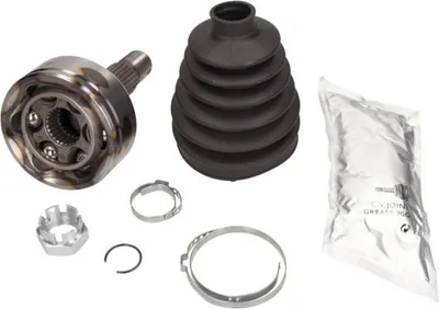 Produktbild von MAXGEAR Gelenksatz Antriebswelle für CITROËN C4 Grand Picasso I (UA) 49-1241