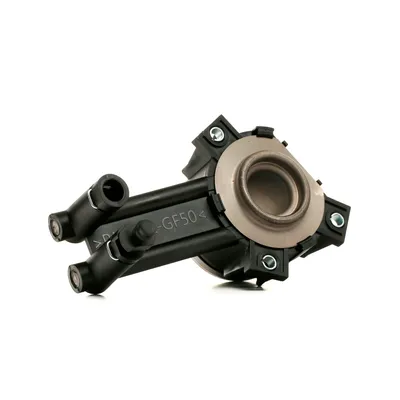 Produktbild von KAMOKA CC008 Ausrücklager Zentralausrücker für FORD Fiesta Mk5 Schrägheck (JH1, JD1, JH3, JD3) Kupplung