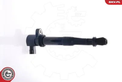 Obrázok produktu pre cewka FIAT 46777286