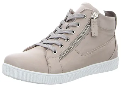 Produktbild von Andrea Conti Damen Schnürschuhe 52084-36, 52084-37, 52084-38, 52084-39, 52084-40, 52084-41, 52084-42, 52103-36, 52103-37, 52103-38, 52103-39, 52103-40, 52103-41, 52103-42 ACO-0342034 silbergrau 40
