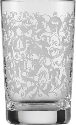 Zdjęcie produktu dla EISCH Becher 586/9 VINCENNES 15862090/ 180047