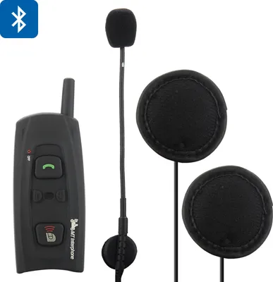 Immagine prodotto di Vnetphone V2-1200 Nome