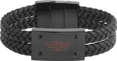 Produktbild von Police Jewelry VALORIOUS PEAGB2120301 Herrenarmband