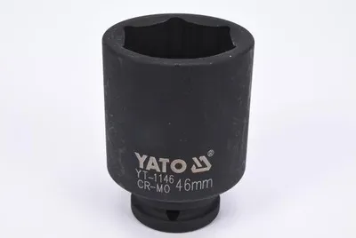 Zdjęcie produktu dla Yato YT-1146, 1 szt.