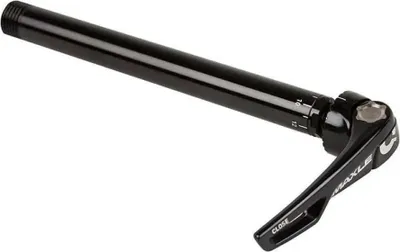 Obrázok produktu pre RockShox Maxle Ult. Sram Vr 15 X 110 mm Boost 158 mm