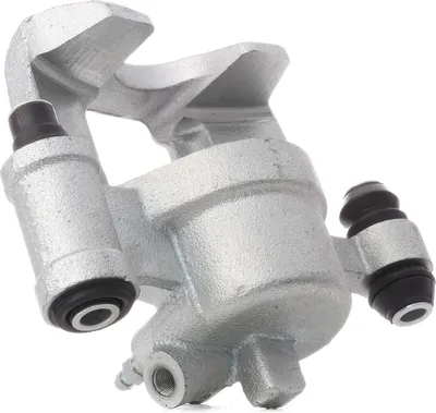 Produktbild von RIDEX Bremssattel Hinten Rechts Hinten passend für MERCEDES-BENZ SPRINTER 3-t Kasten (903) 78B0874