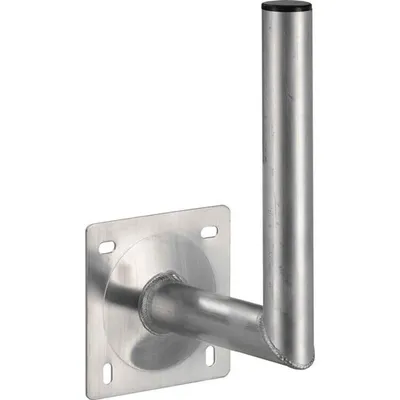 Produktbild von Telestar 5400465, Aluminium, Aluminium