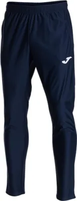 Imagen del producto de Joma Pantalones Combi, 104496331, Talla: 188