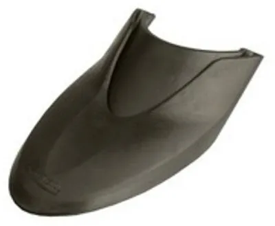 Image de Spoiler à bavette 46 mm