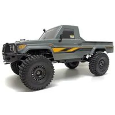 Zdjęcie produktu dla Absima 12050, Samochód off-road, 1:10, 2,54 kg